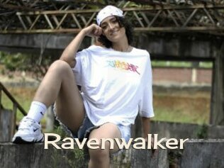 Ravenwalker