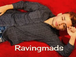 Ravingmads