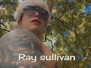 Ray_sullivan