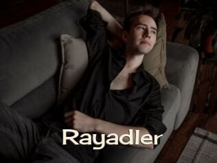 Rayadler