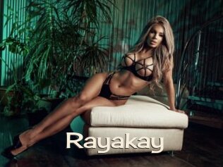 Rayakay