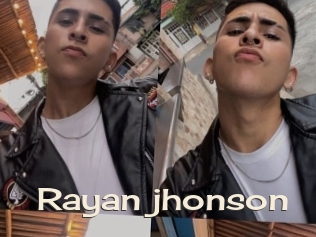 Rayan_jhonson