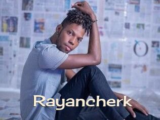 Rayancherk