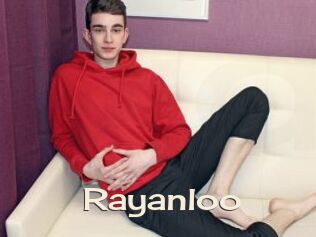 Rayanloo