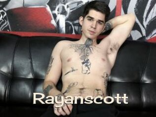 Rayanscott