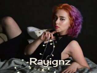 Rayignz