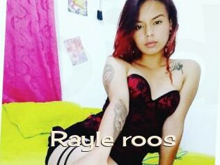 Rayle_roos