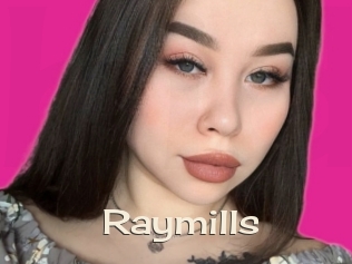 Raymills