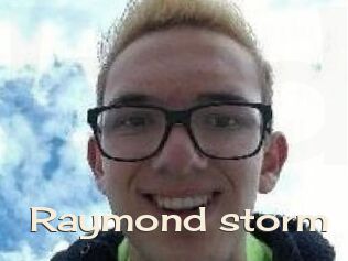 Raymond_storm