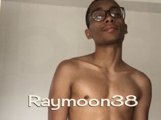 Raymoon38