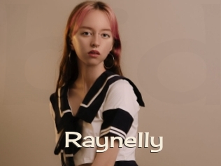 Raynelly