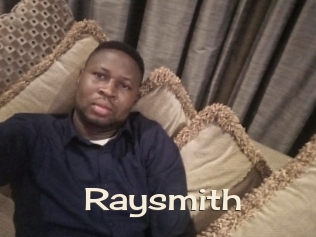 Raysmith