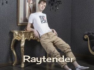 Raytender