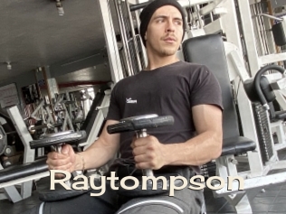 Raytompson