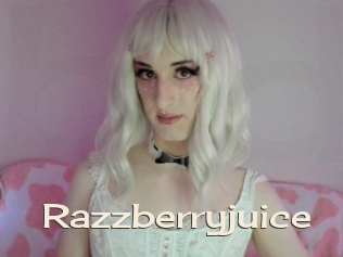 Razzberryjuice