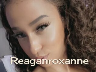 Reaganroxanne