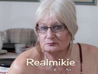 Realmikie