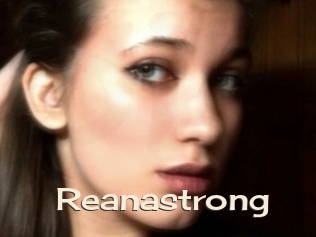 Reanastrong