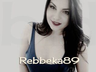 Rebbeka89