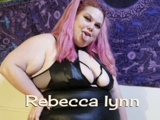 Rebecca_lynn