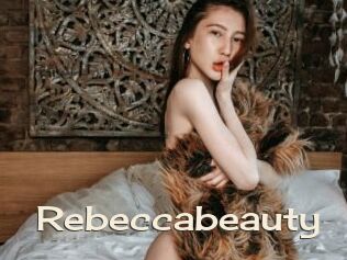 Rebeccabeauty