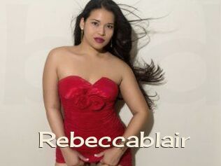 Rebeccablair