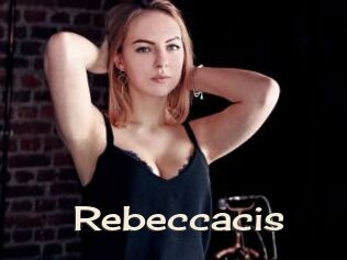 Rebeccacis