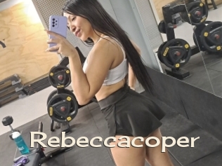 Rebeccacoper