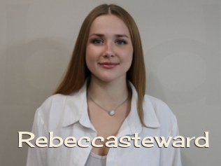 Rebeccasteward