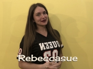 Rebeccasue