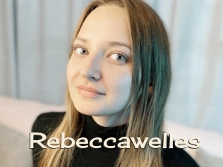 Rebeccawelles