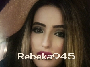 Rebeka945