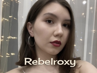Rebelroxy