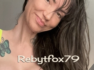 Rebytfox79