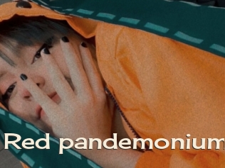 Red_pandemonium