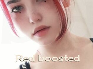 Red_boosted