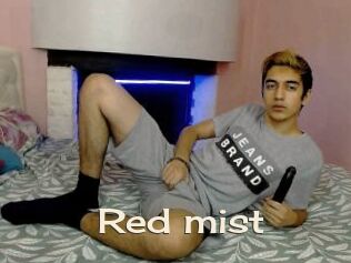 Red_mist