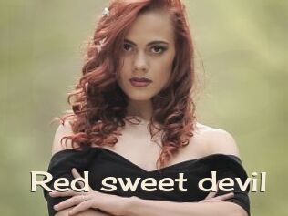 Red_sweet_devil