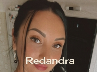 Redandra