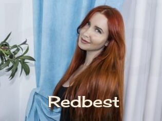 Redbest