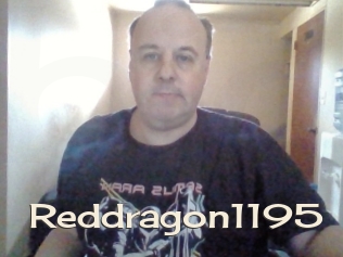 Reddragon1195