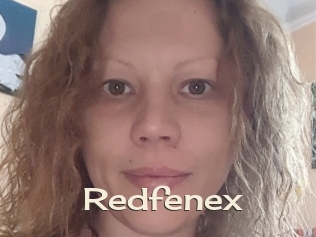 Redfenex