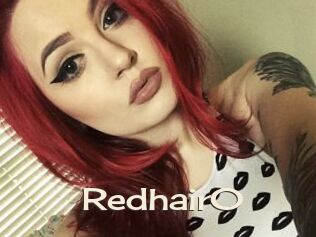 Redhair0