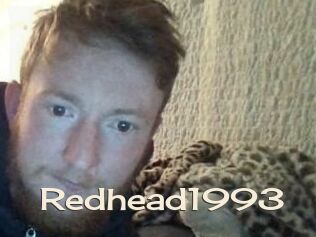 Redhead1993