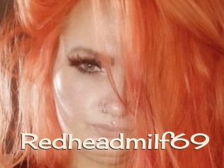 Redheadmilf69