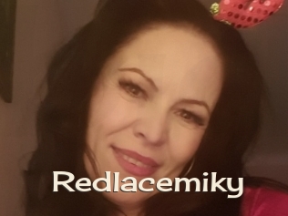 Redlacemiky