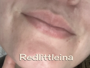 Redlittleina