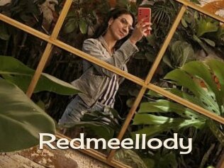 Redmeellody