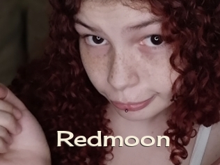 Redmoon