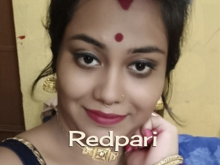 Redpari